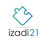 Izadi 21